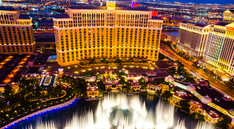 Bellagio - Banner Image Template.jpg