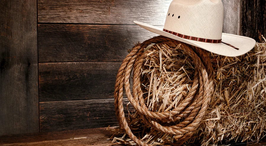 Texas Mortgage Round Up - San Antonio.jpg