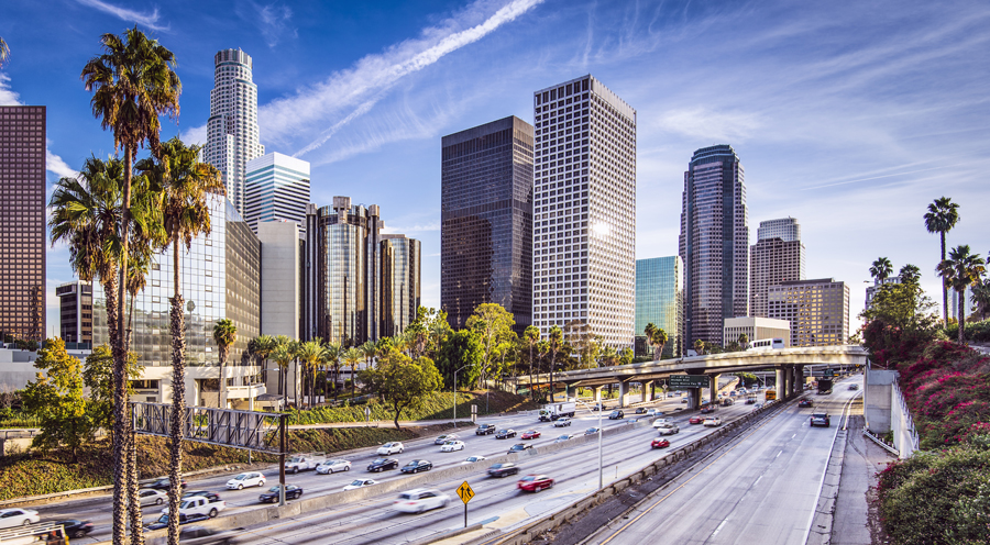 CA Mortgage Expo - LA.jpg