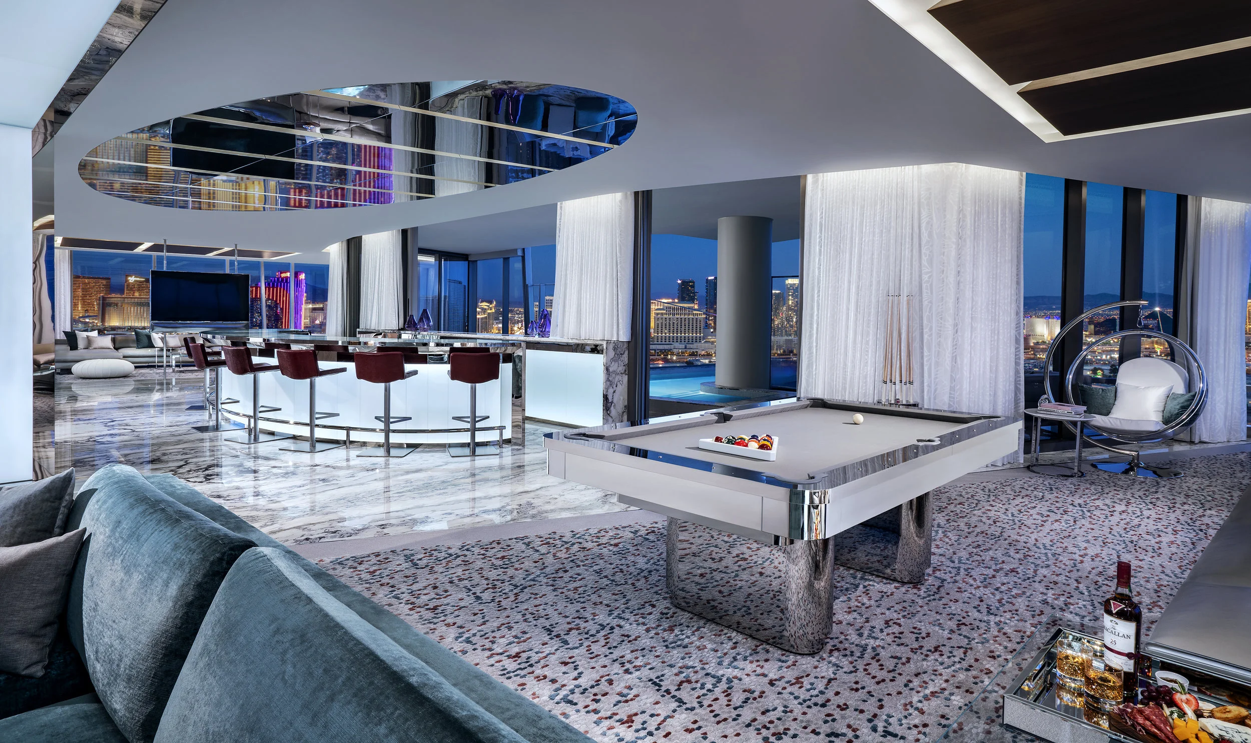 Villa 31 Living Room.jpg