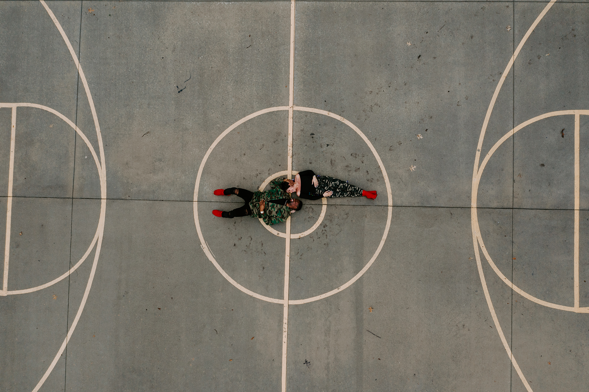 DJI_0067-38.jpg
