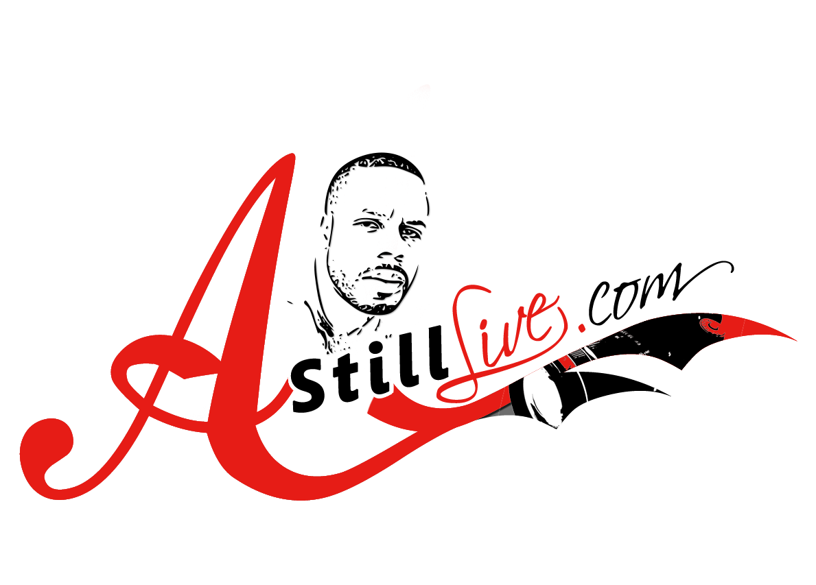 Logo Final Version 5 May 2016.png