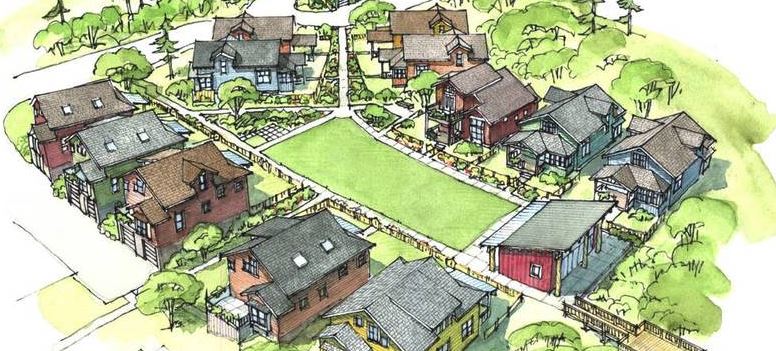 small house village.JPG