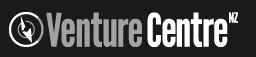 venture centre logo.JPG