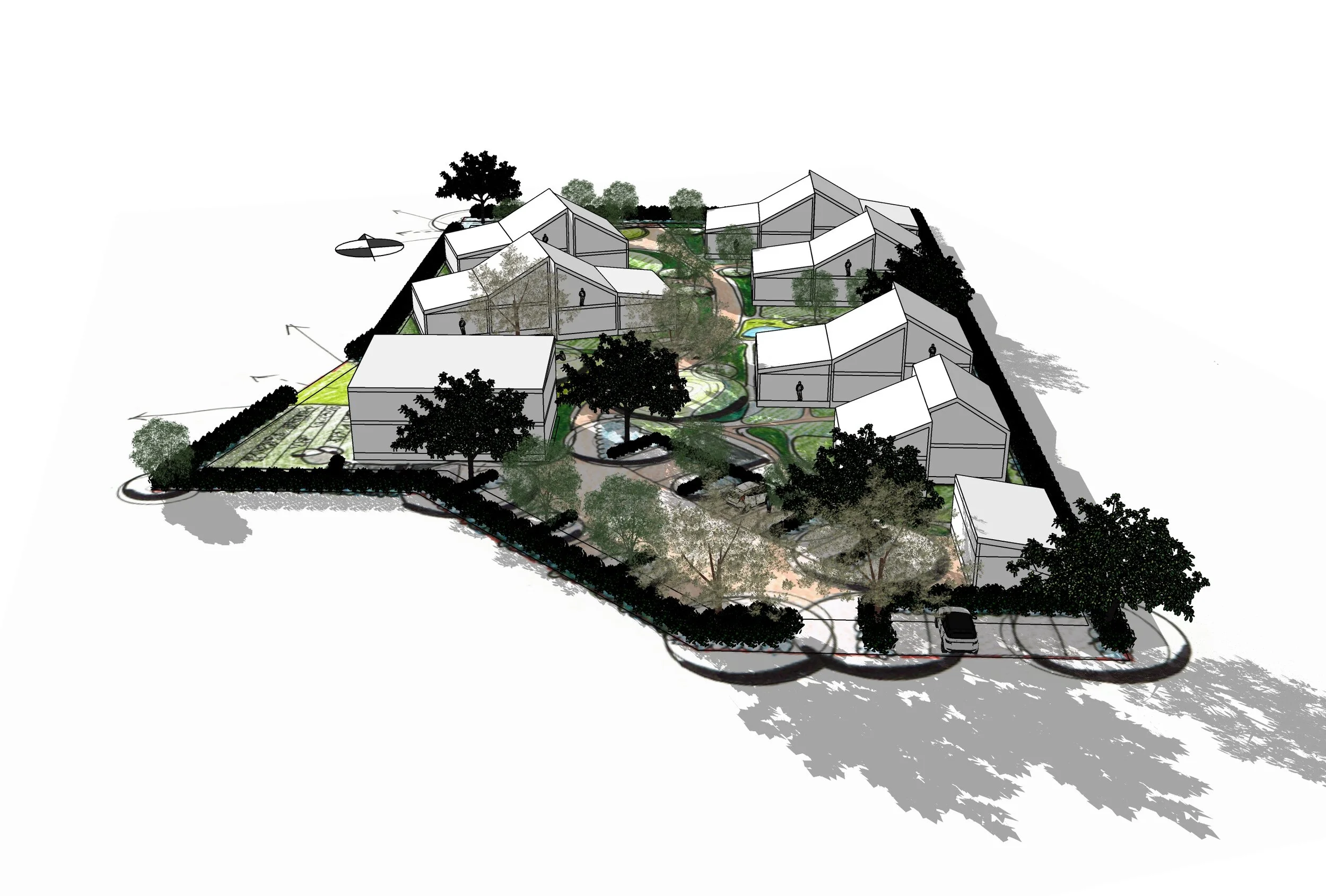 Elevated South Overview.jpg