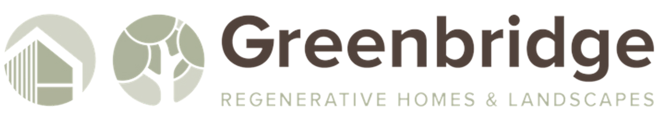 Greenbridge logo.png