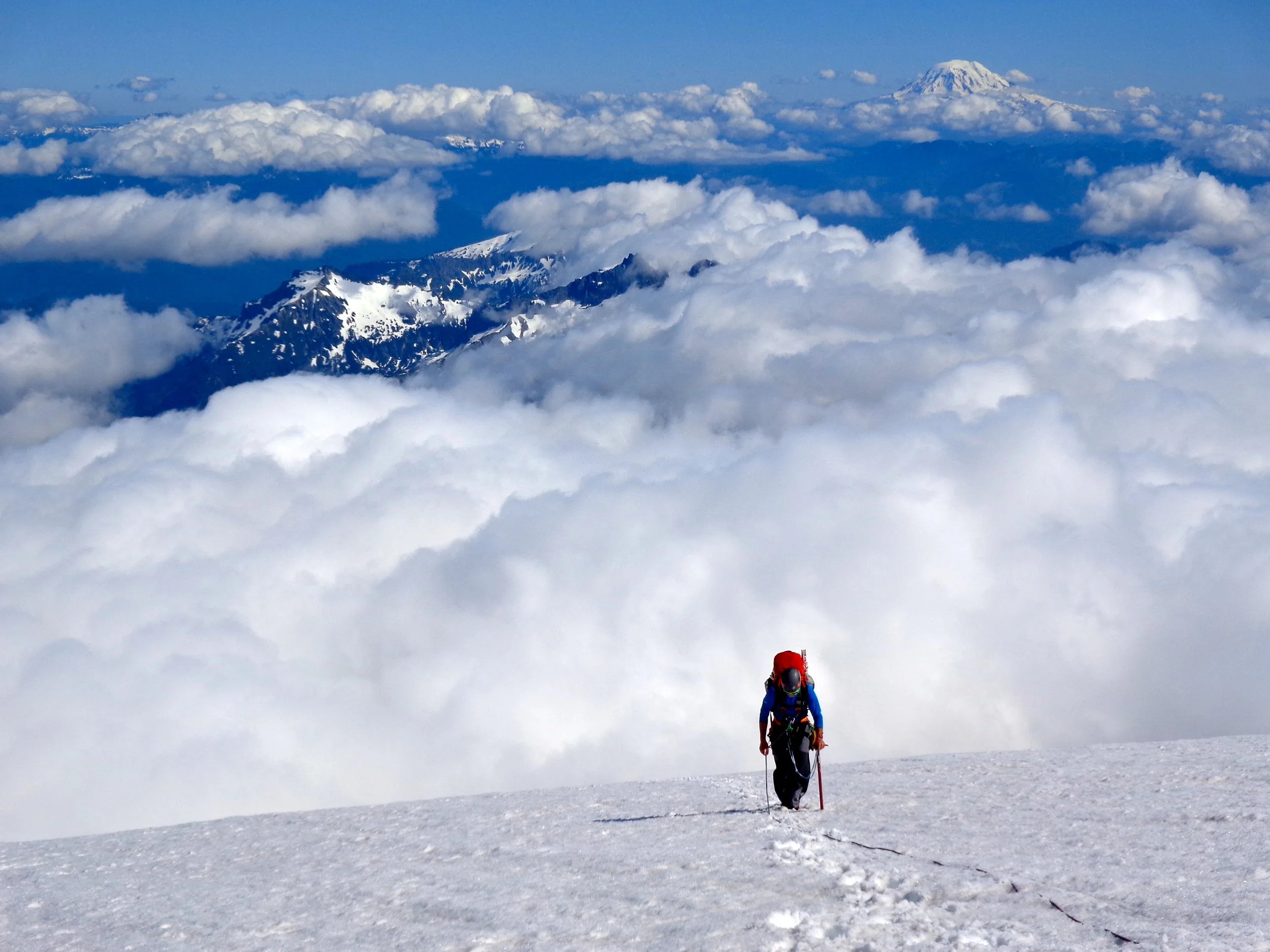 Above the clouds.JPG