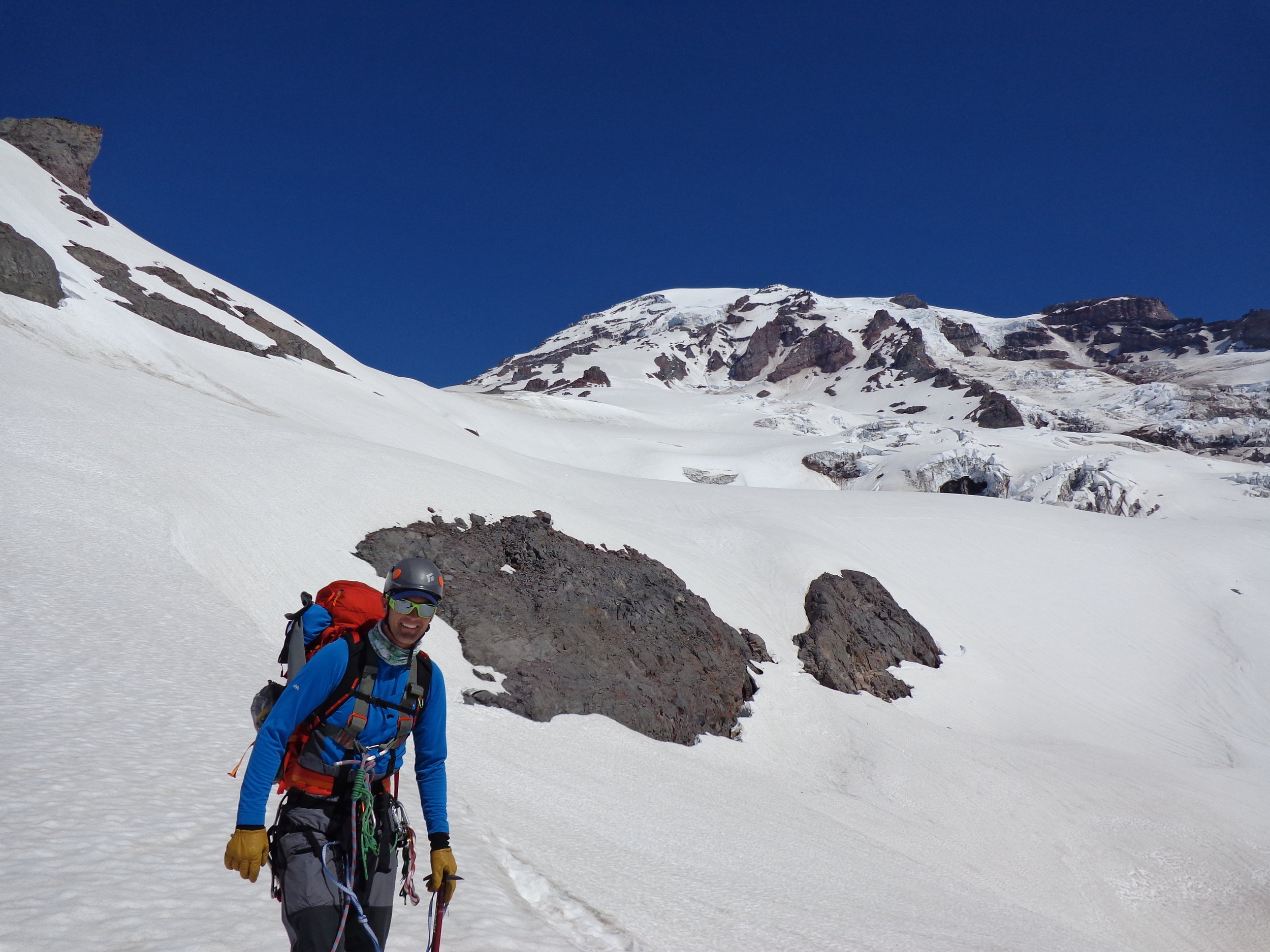 up the Nasqually.JPG