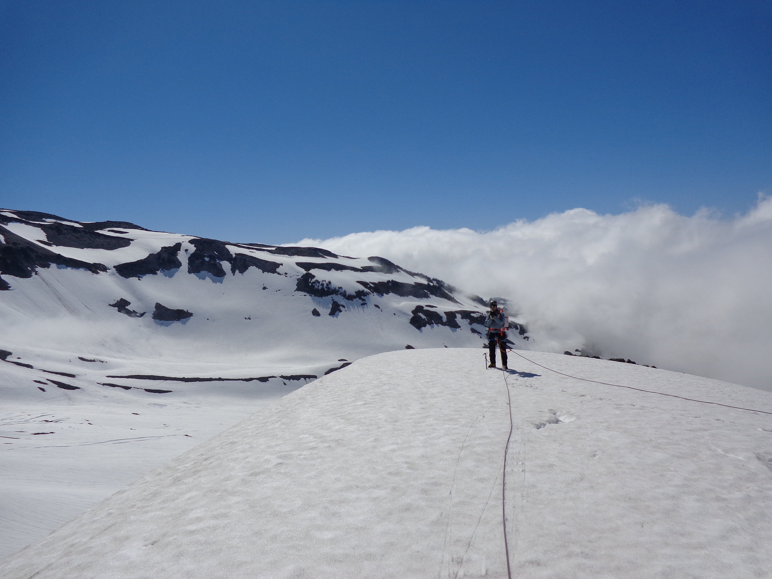 above the first ascent.JPG