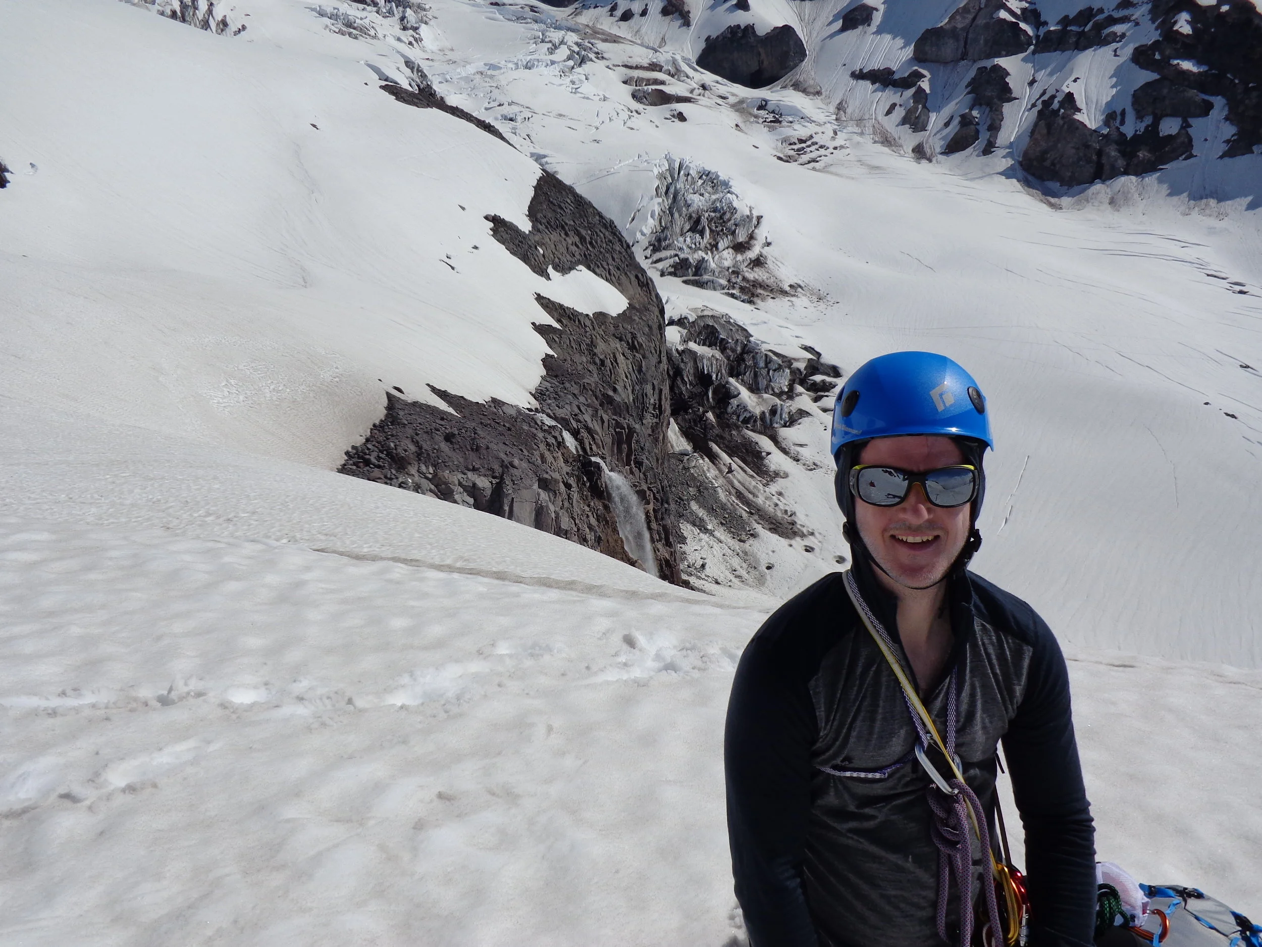 Above the first ascent .5.JPG