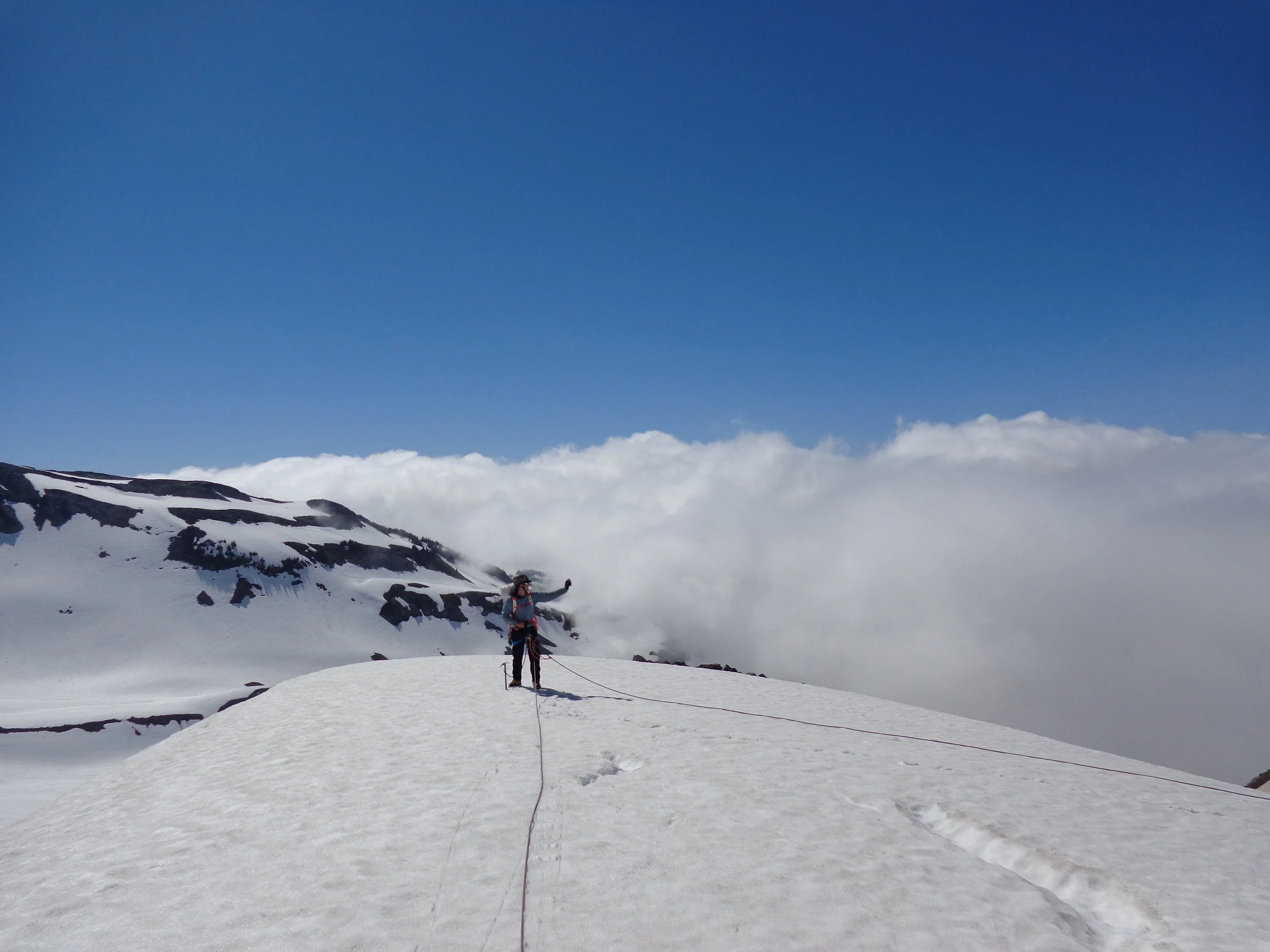 Above the first ascent 2.JPG