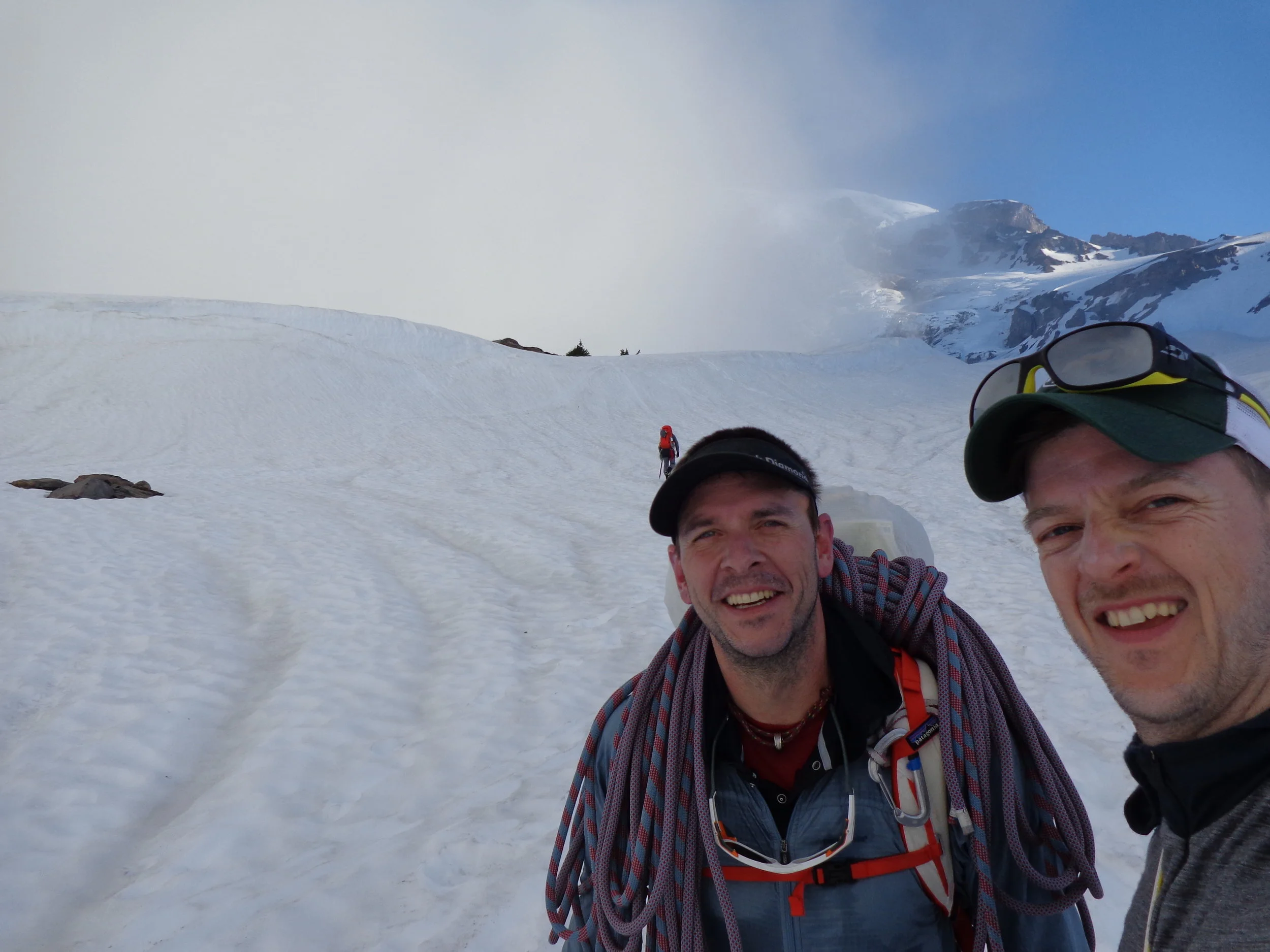 just before glacier vista.JPG