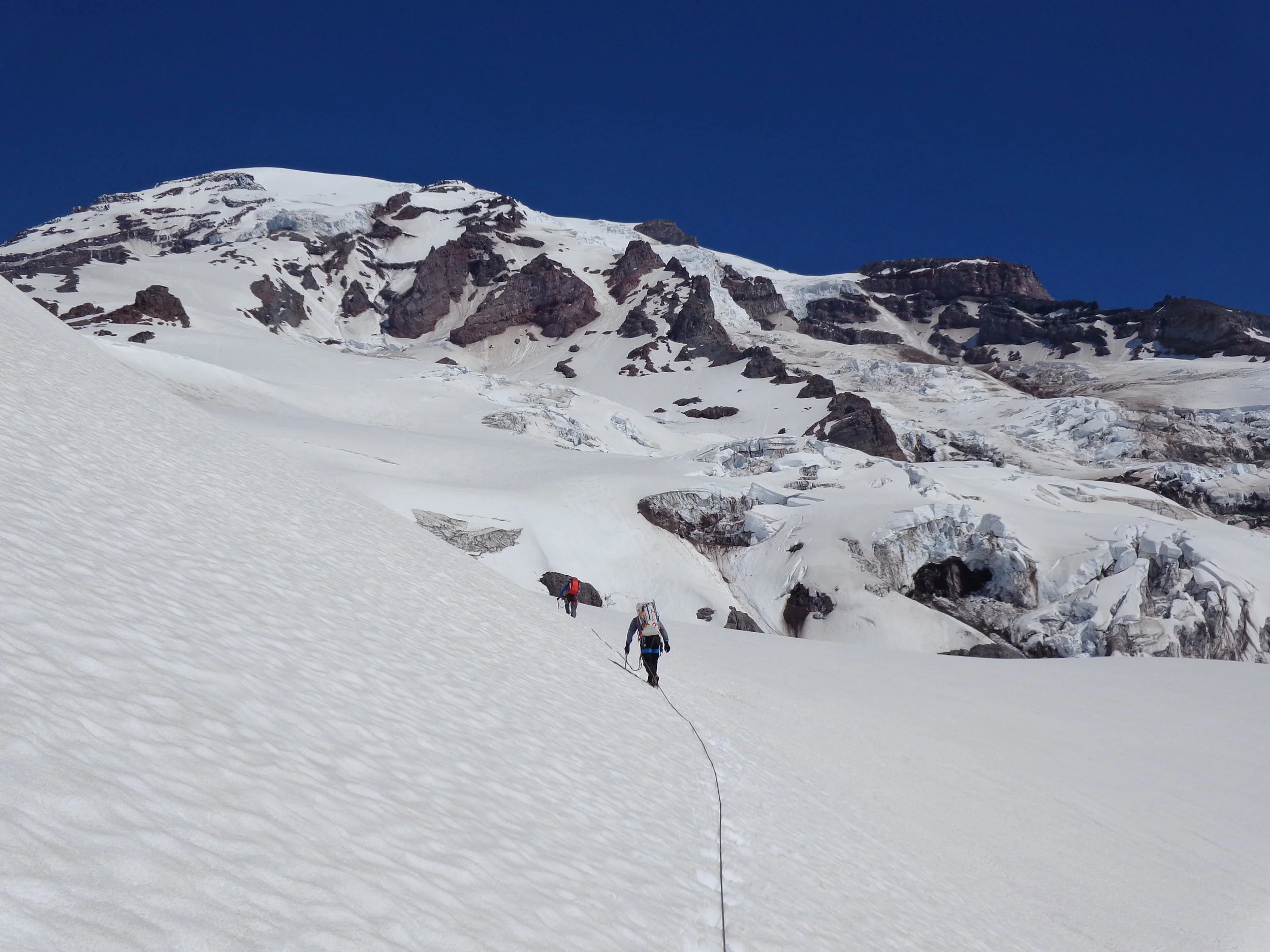 just before lunch.JPG