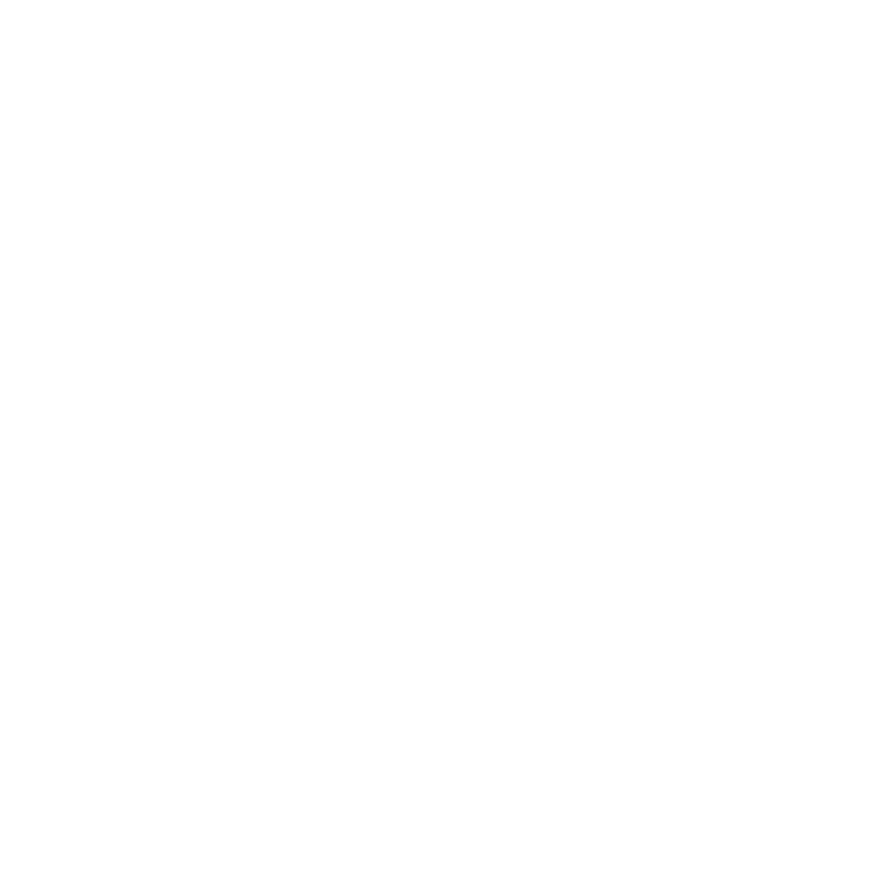 Cole Trains Logo - White.png
