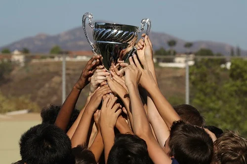 SDSCchampions.jpg