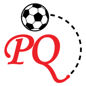 PQreclogo.png