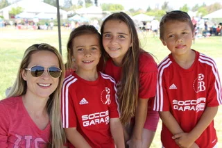 RecSoccerTeamParent.jpeg
