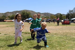 SDSC-TOPSoccer.jpeg