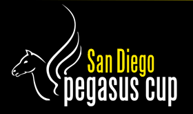 PegasusCup.png