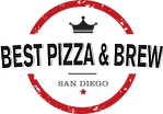 BestPizza&Brew.png