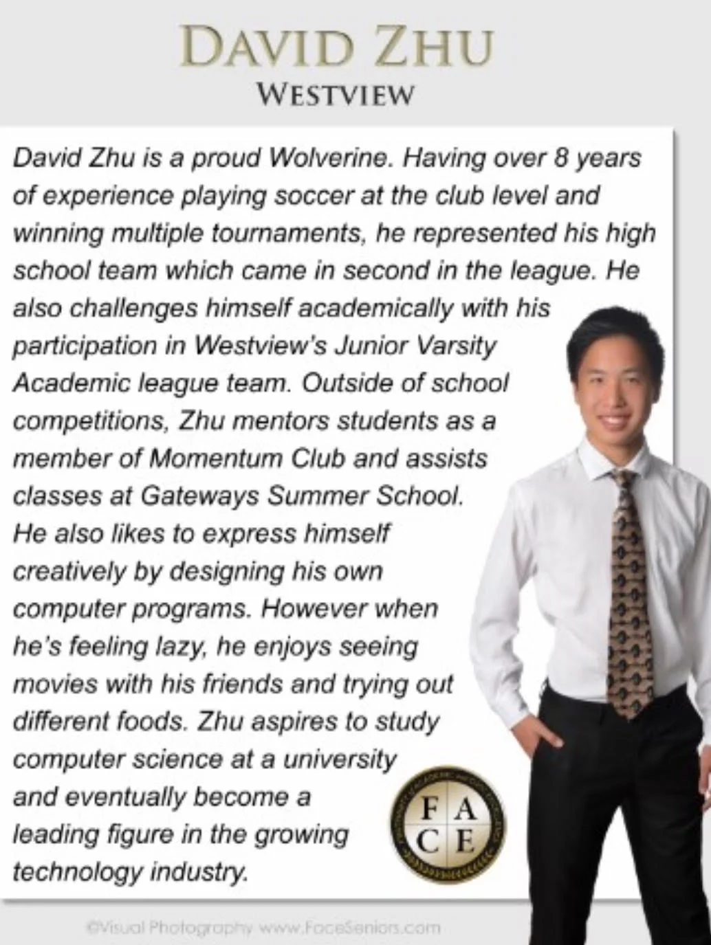 DavidZhu.jpg
