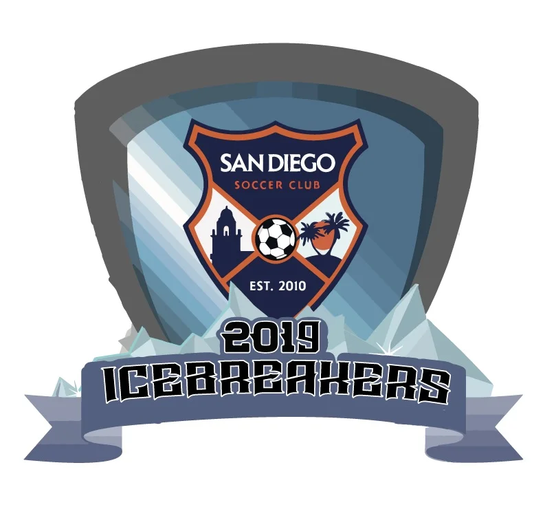 2019+IceBreakers+Logo.jpg