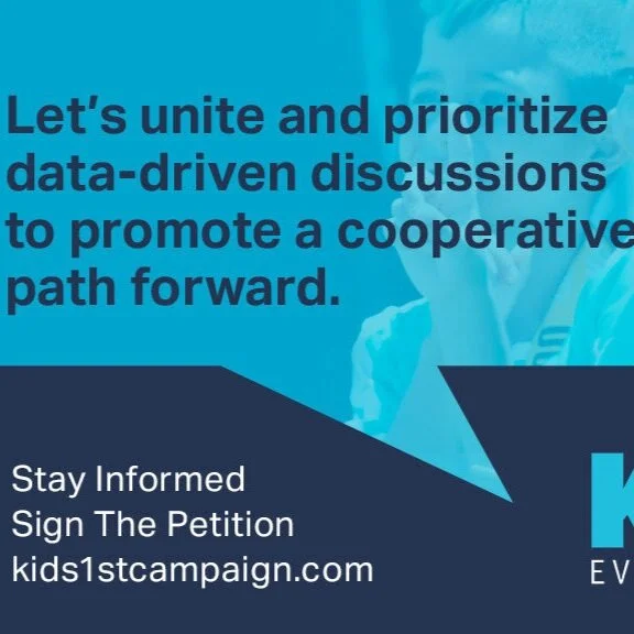 SD Soccer Community Path Forward