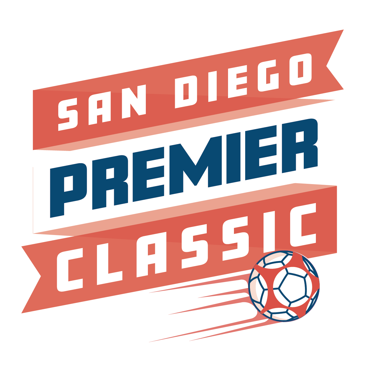 SD-Premier-Classic-logo.png