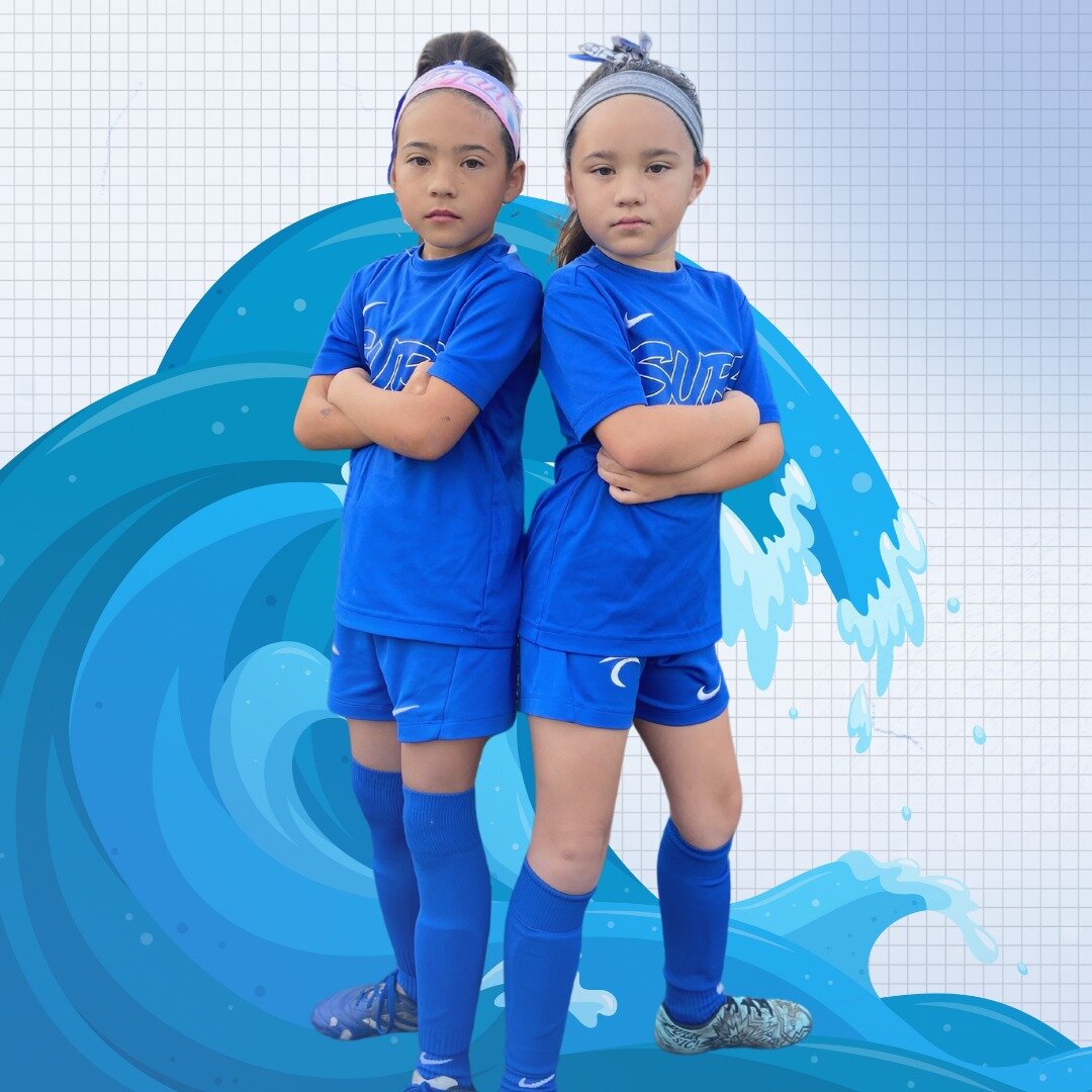 Our Friday Mood 🌊

Featuring the Pettie Sisters!

Send us your most 🔥 videos &amp; photos! Submit to - media@sandiegosoccerclub.org to be featured! 
.
.
.
#sandiegosoccer #sandiegosoccerclub #sdscsurf #sandiegosoccerwomen #sandiegosoccercamp #wecan
