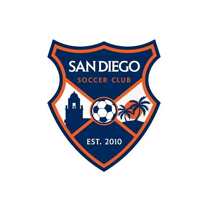 San Diego Soccer Club