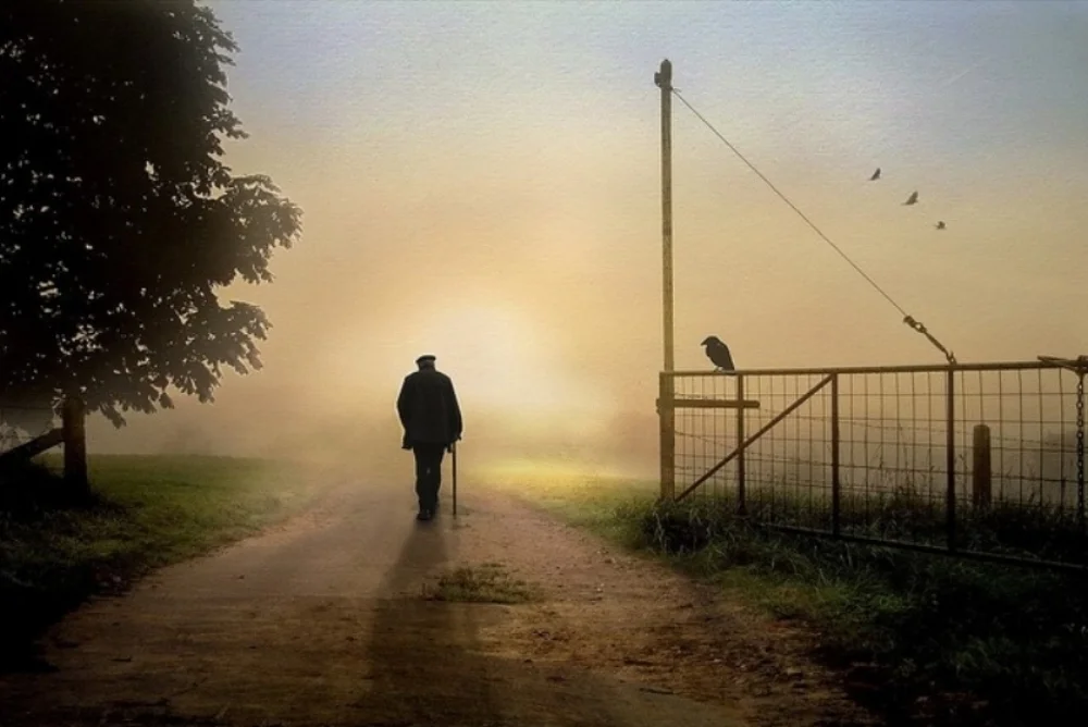 man walking away.jpg