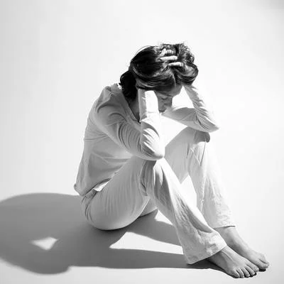 It is common during the winter for people to wonder if they are depressed or just have the "winter blues," or Seasonal Affective Disorder (SAD). SAD comes during the gray times of year, in the winter usually. &nbsp;It means that you lack energy then…