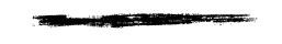 UNDERLINE.001.jpeg