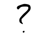 QUESTION.001.jpeg