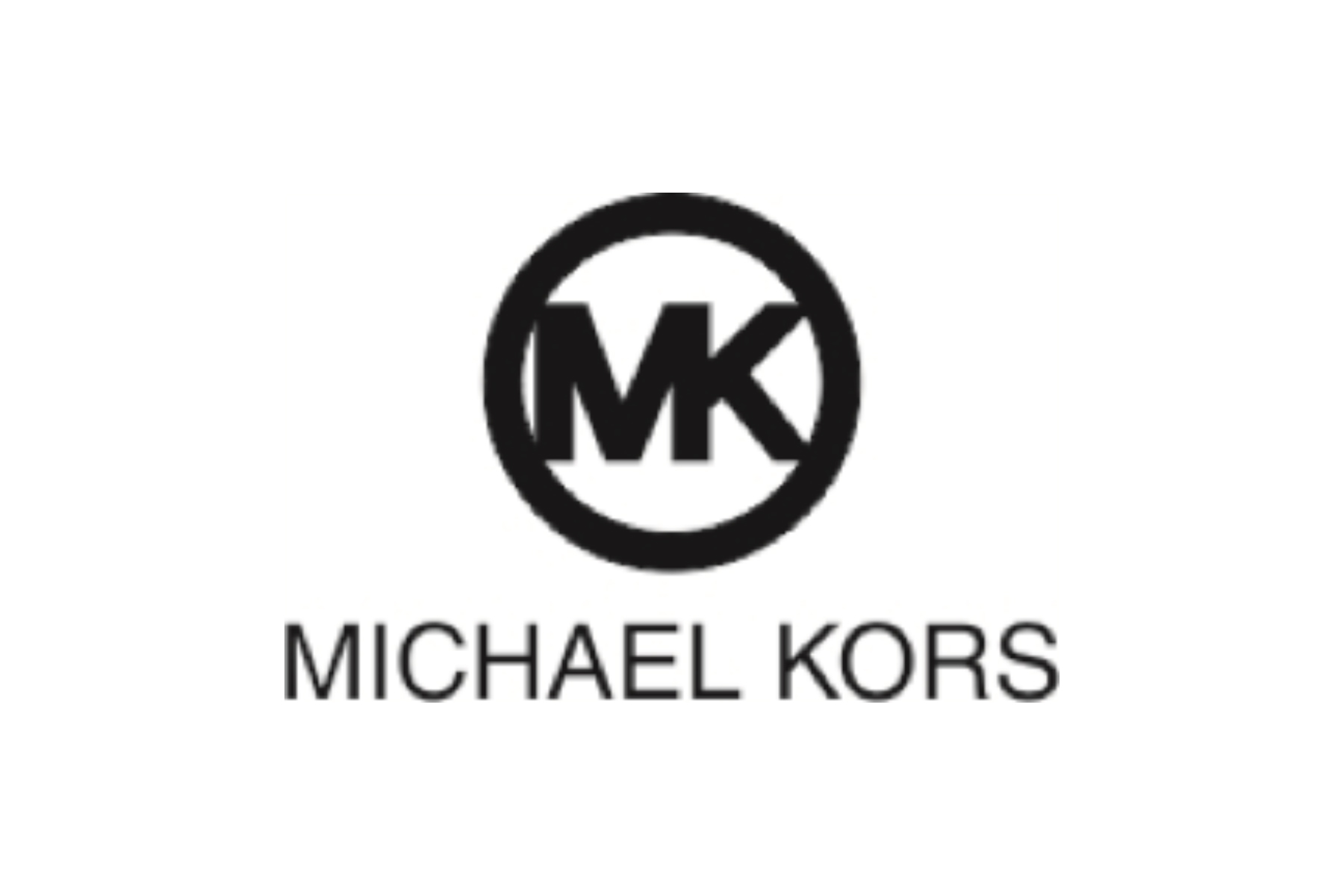 Michael Kors.jpg