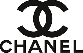 Chanel.png