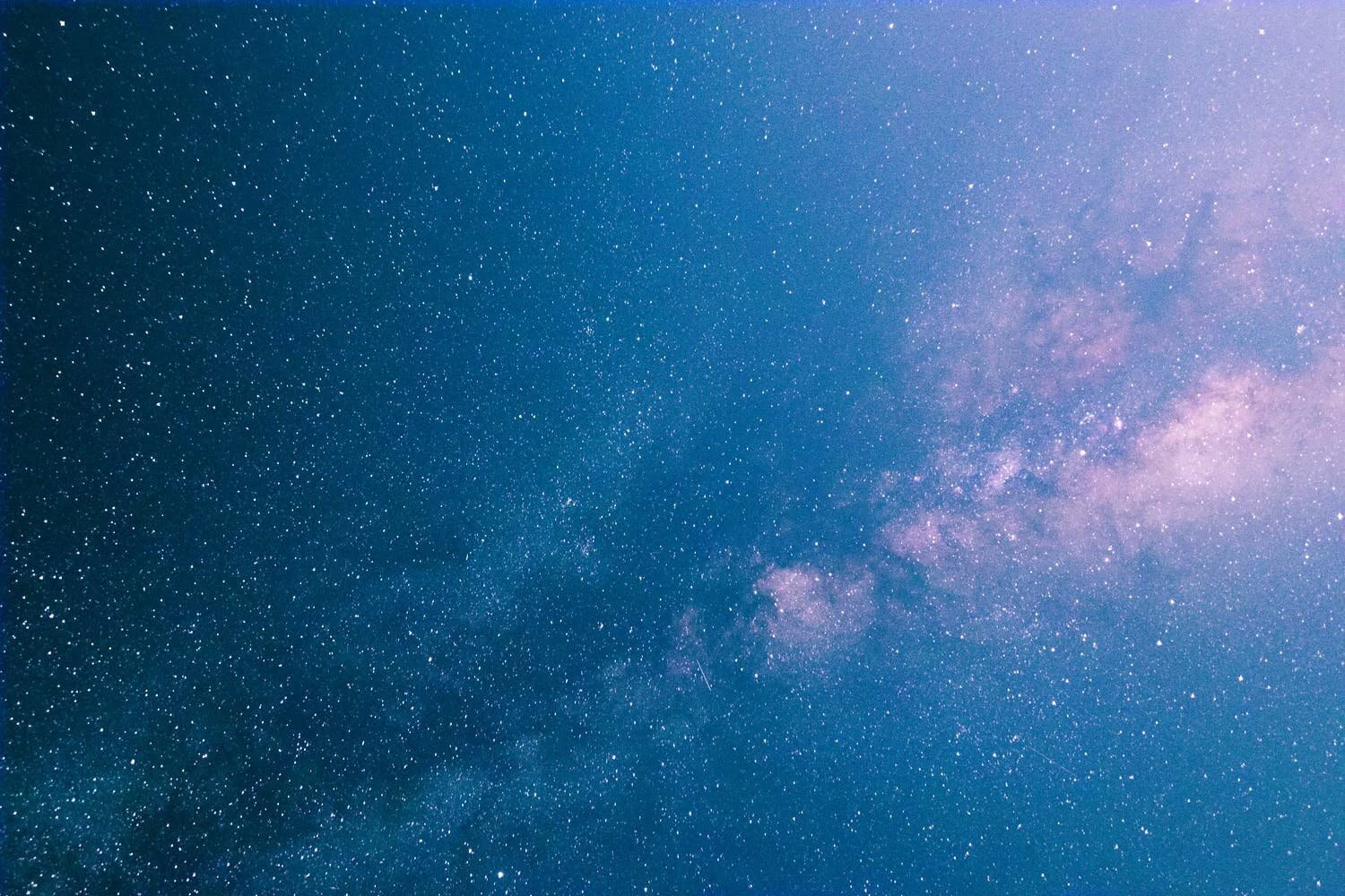 Plans vs. Preferences