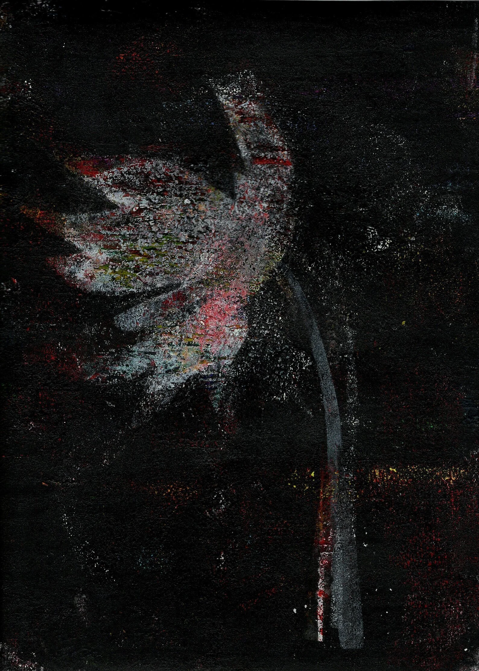 Make A Good Impression