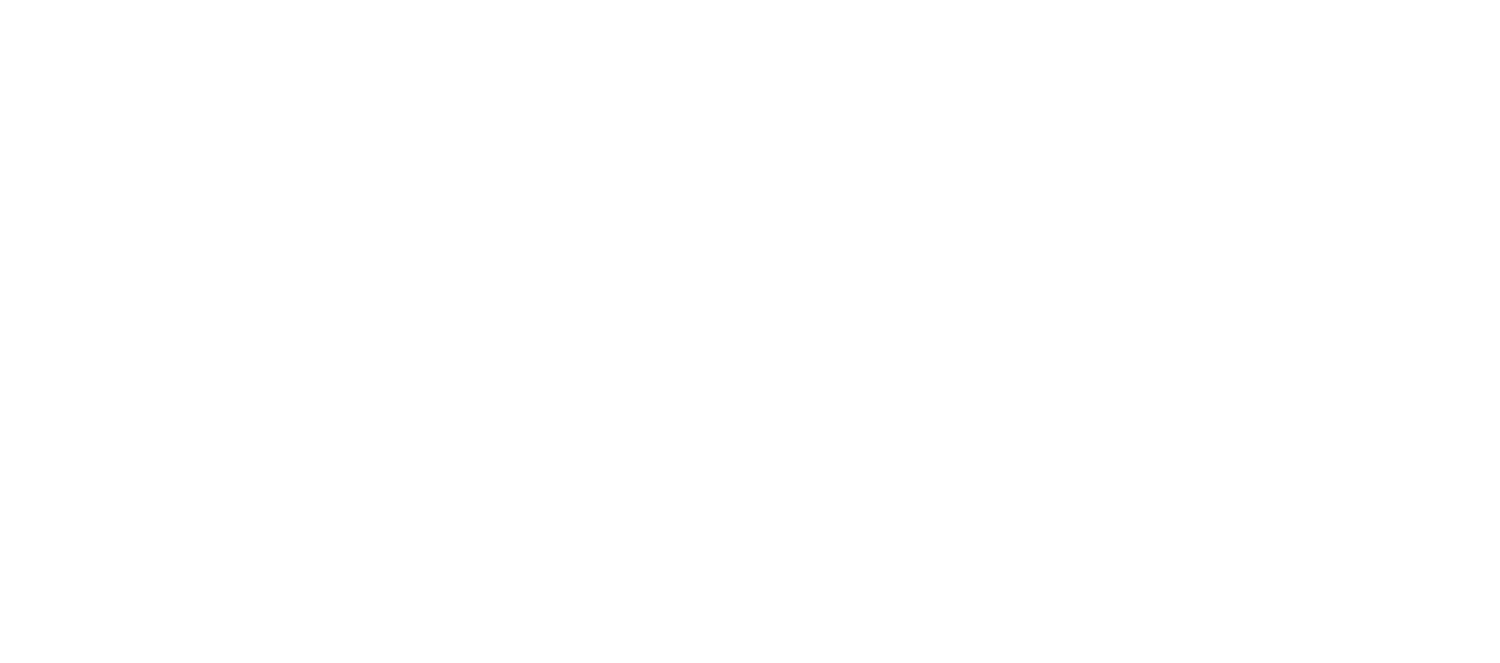 Kitty Karlyle