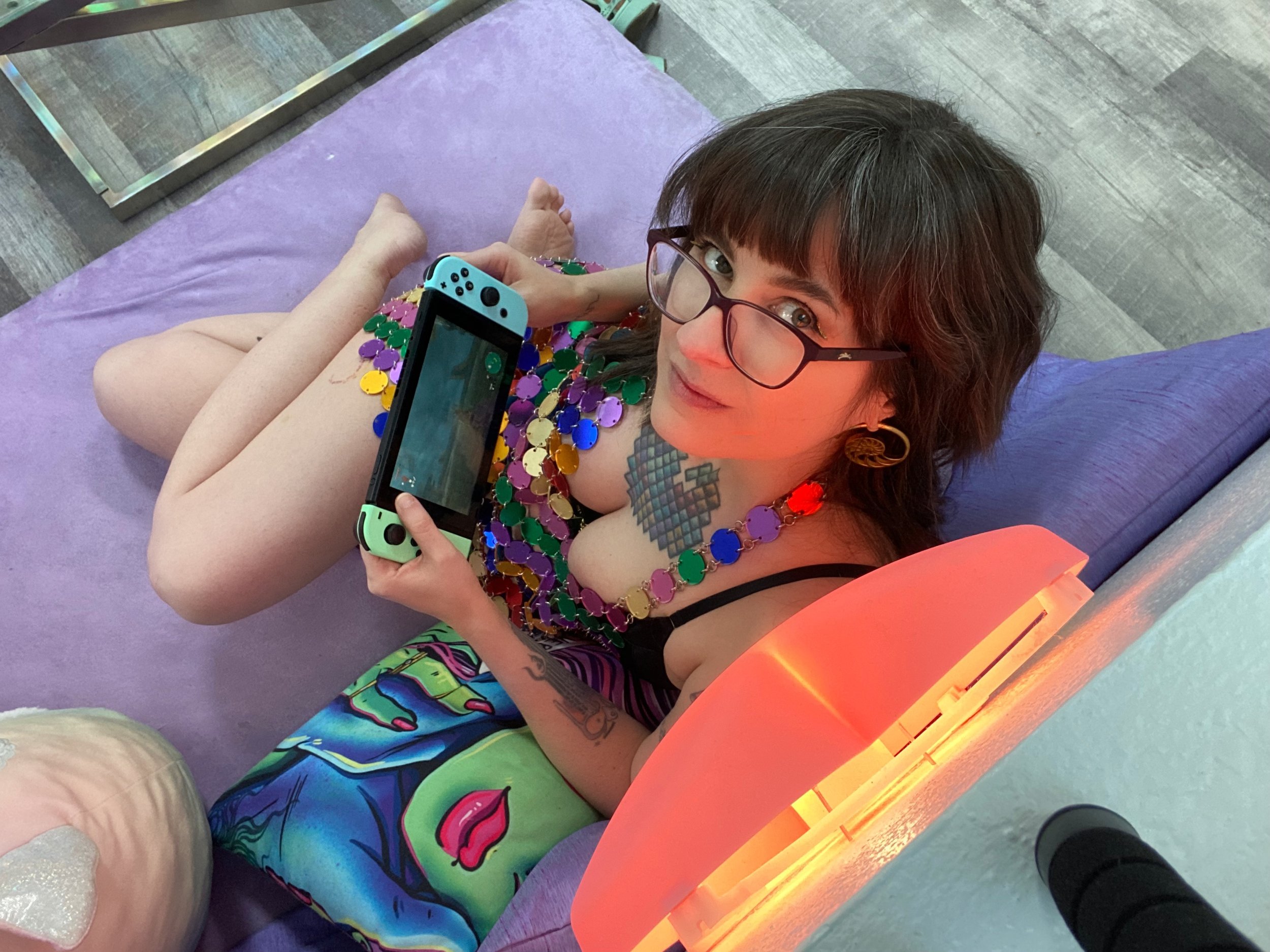 May_23_1.jpeg