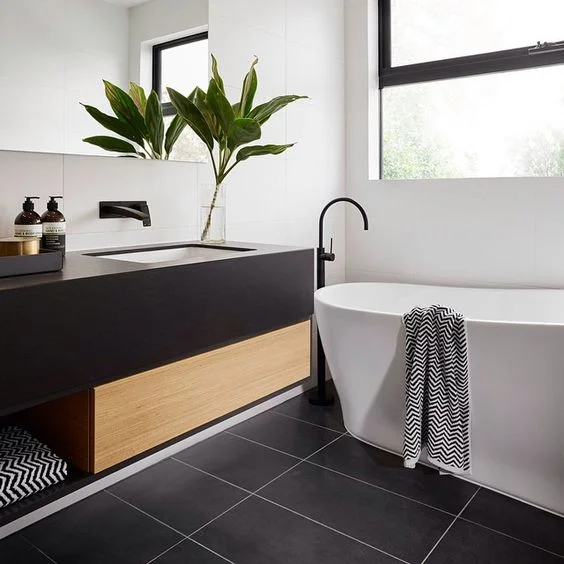 black 2 bathroom.jpg