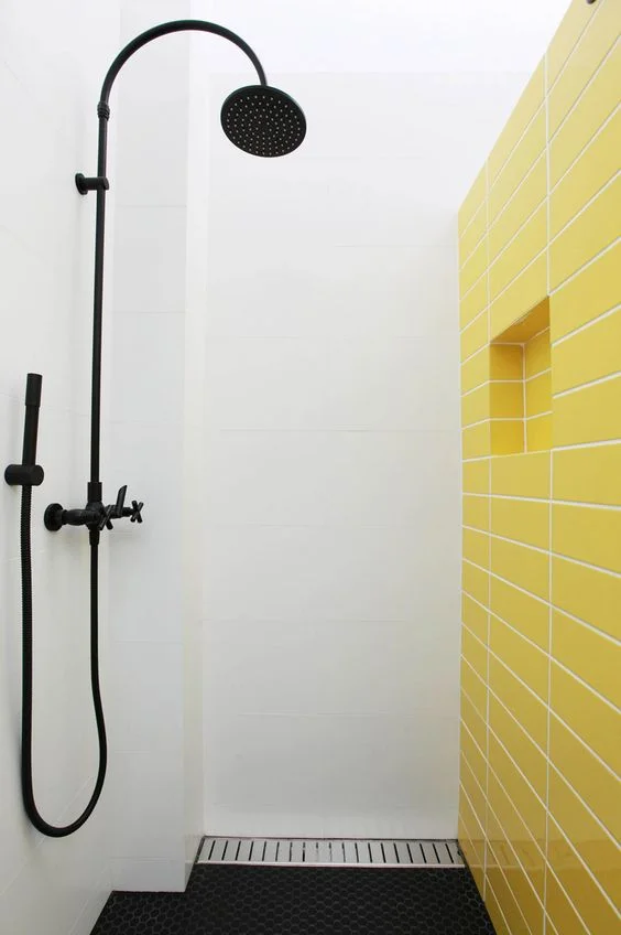 yellow bathroom.jpg