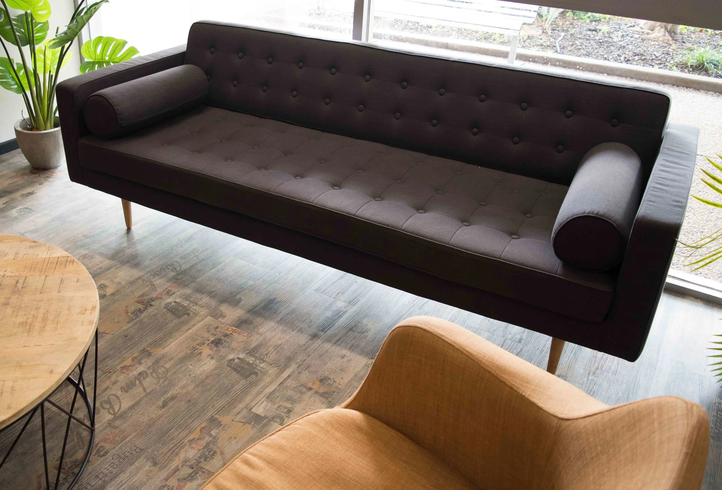 couch.jpg