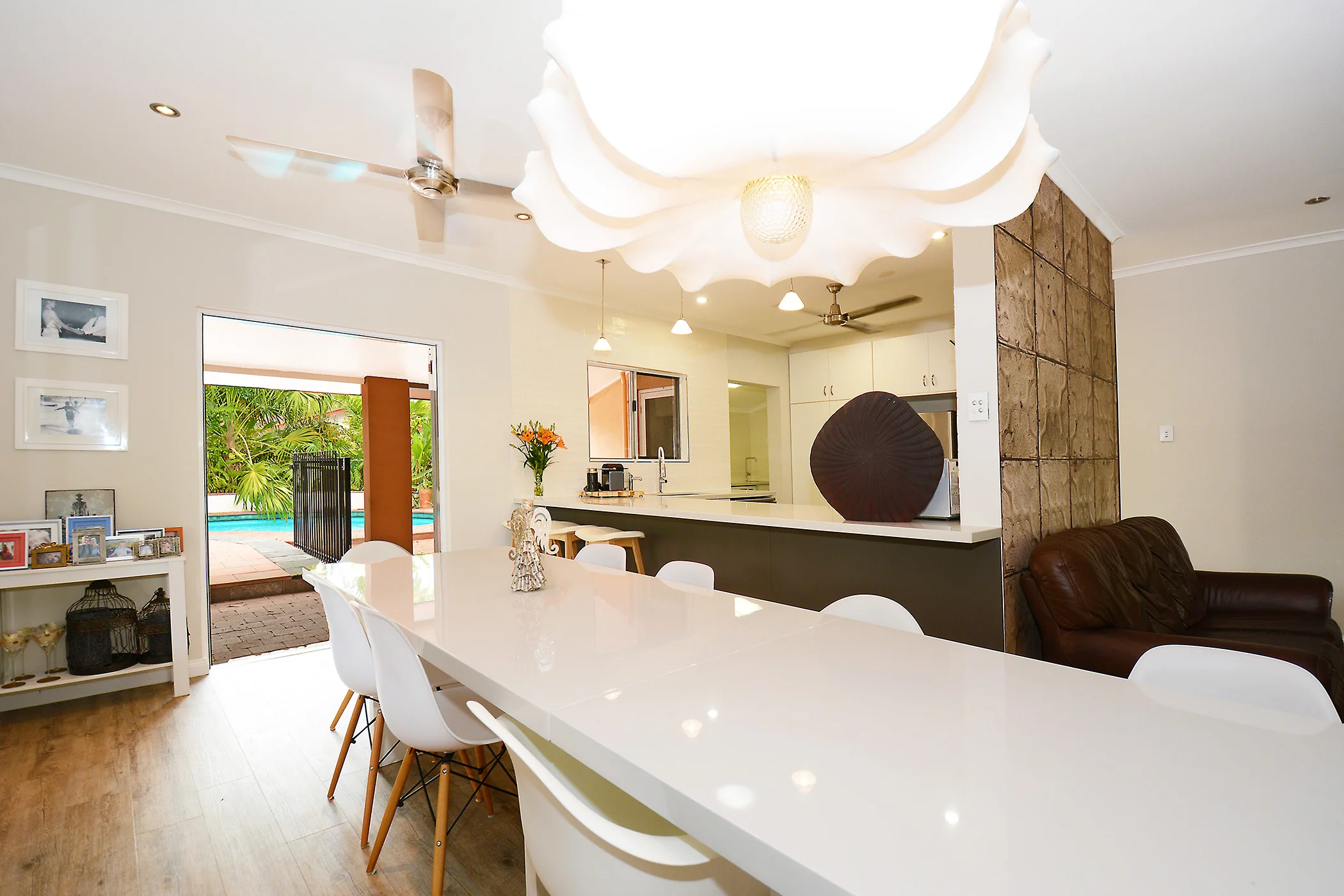entertainers residence.jpg