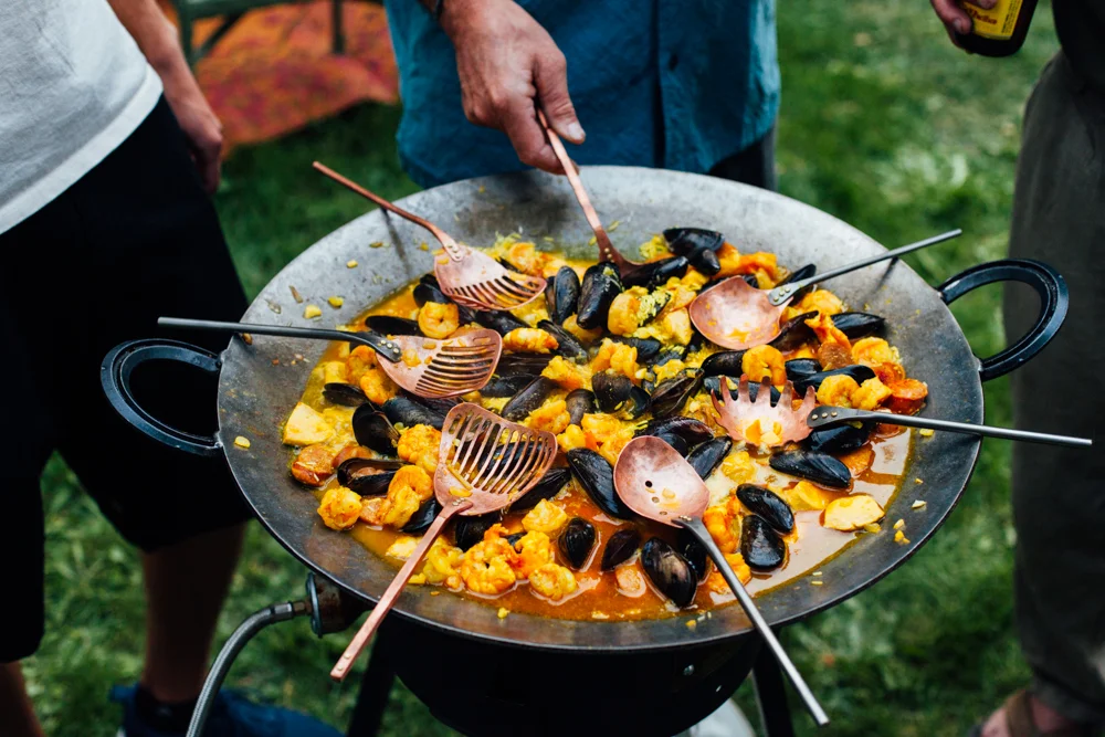 BeautifullyServed_Paella_33.jpg