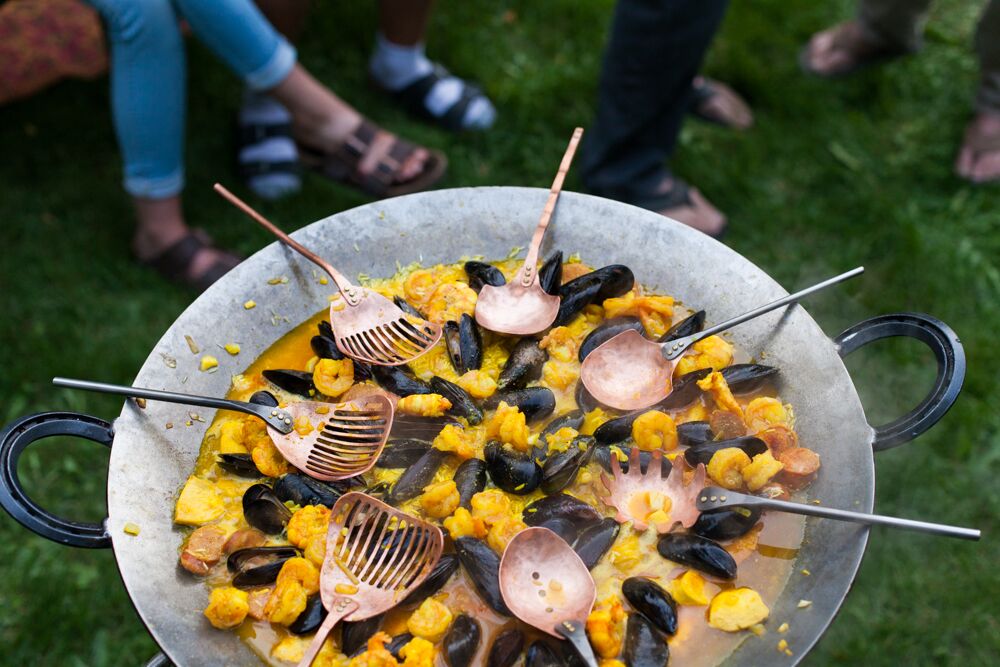 BeautifullyServed_Paella_32_preview.jpeg