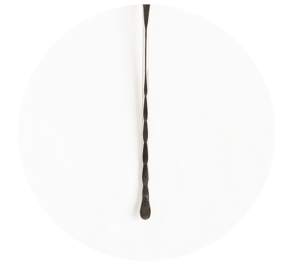 flat-handle.png