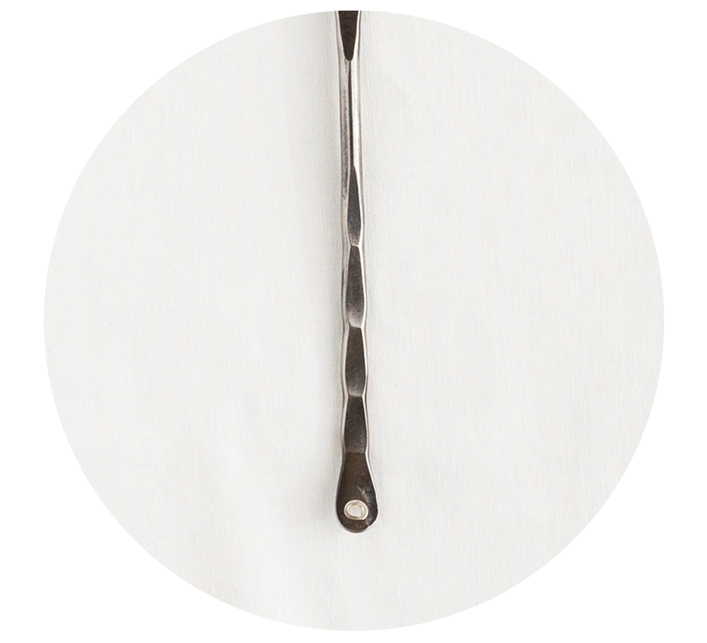 flat-handle-hole.png