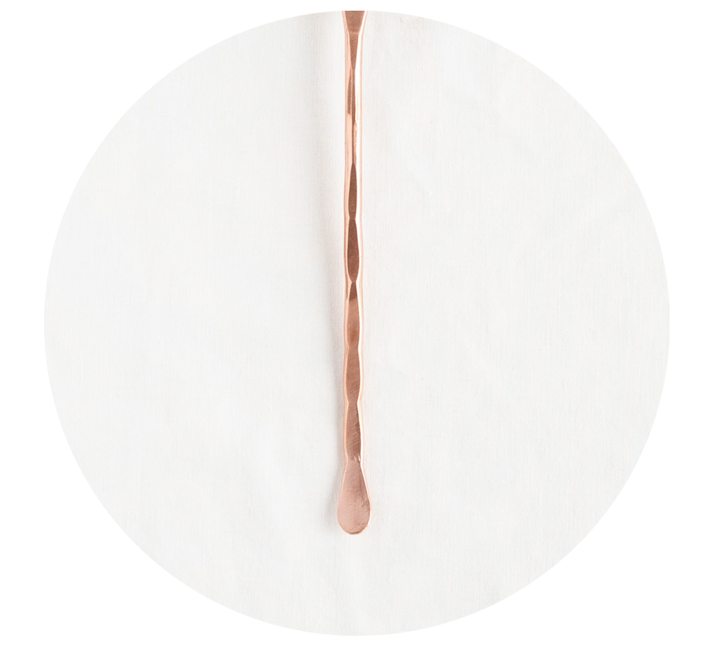 copper-handle.png