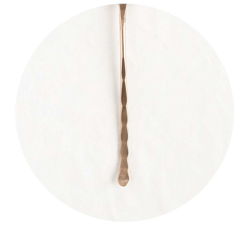 bronze-handle.png